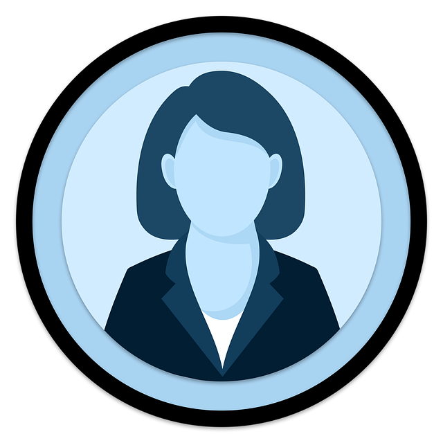 icon-5359554_640 icon-5359554_640